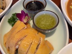 -妈妈菜舟山海鲜(定海古城店)