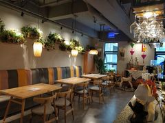 -越美小馆·越南料理(曲江店)