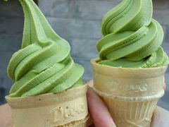 -吴裕泰茶庄(鼓楼店)