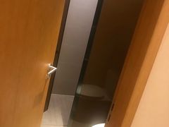 -全季酒店(厦门中山路步行街店)