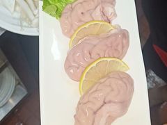 -庄老幺火锅(娄山关路店)