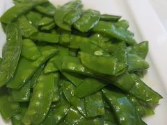 -马白开来特色羊排揪片子  (总店)