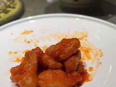 -宏宴·新京菜(望京店)