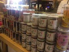 -百盛(莘庄店)