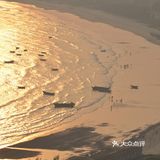 茂名最佳日落观赏点