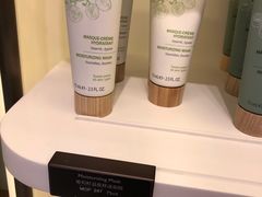 -DFS迪斐世(澳门新濠天地店)