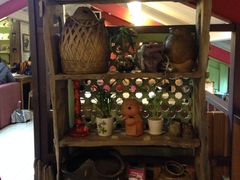 iphone_upload_pic-旅马餐厅(茅家埠店)