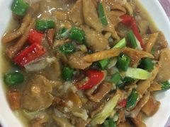 -花水湾红太阳牛肉汤锅