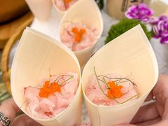 -丰尔粥食·顺德鱼生·干蒸排骨顺德菜(大良分店)