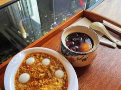 -红糖水都·女生特炖·中式滋补炖(北辰店)