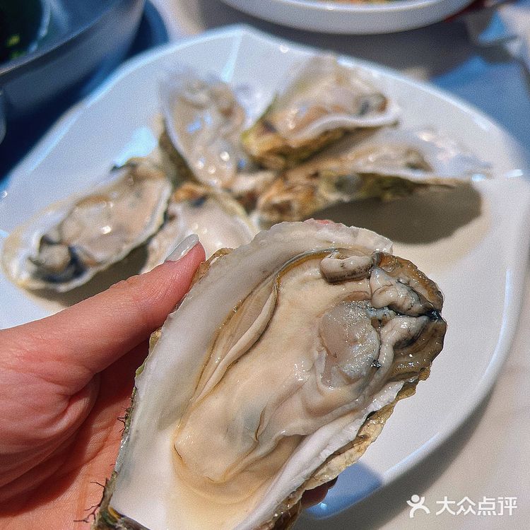 消暑冬瓜盅粥水火锅｜既养生又美味‼️