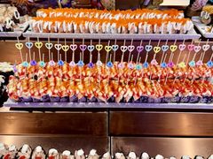 -聚盛源蒸汽海鲜火锅烤肉自助(巨川金海岸购物广场店)