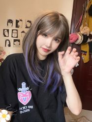 -INSTYLE·SALON