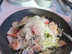 -翡翠江南(国贸商城店)