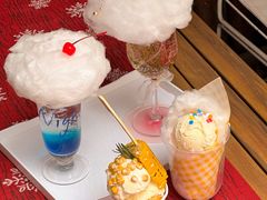 -大象厨房(重庆道店)