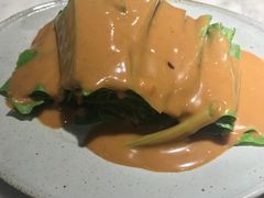 -望湘园·湖南菜(宏伊店)