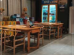 -赤宴·川菜(玉林店)