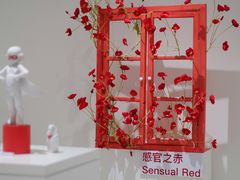 -潮一不贰·法式甜品·生日蛋糕·西式简餐(外滩店)