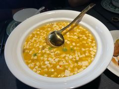 -南里山房(虹桥天地店)