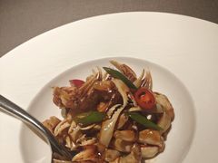 -满满海佛跳墙(千禧店)