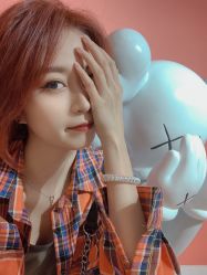 -潘多拉Hairsalon