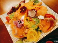 -haxnbauer海森堡德国餐厅(深圳coco店)