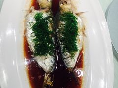 -子福慧(虹桥店)