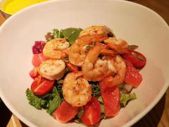 -Bco豆库(星耀天地店)