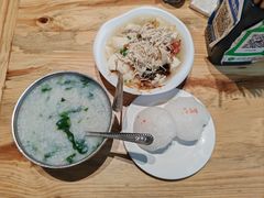 -泸州白糕(慈善路店)