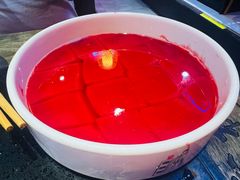 -宽板凳老灶火锅(南礼士路店)