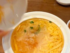 -南翔馒头店(豫园店)
