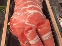 -湊湊火锅·茶憩(卓展店)