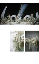-琥珀婚礼策划AMBER WEDDING