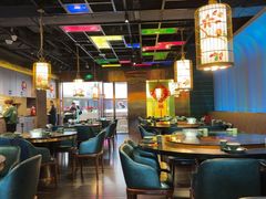 -粤·向群饭店(二沙岛店)