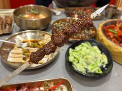 -龙虾奇迹(大华三路店)