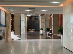 -海创大连科技交流中心(海事大学地铁站店)