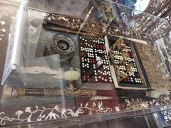 -日日鲜茶餐厅(小公园店)