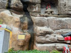 -重庆十八梯传统风貌区