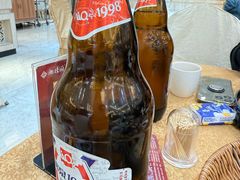 -金龙寨(解西店)