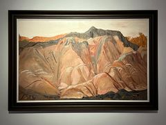 -上海油画雕塑院