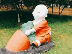 -中央公园(苏州工业园区)