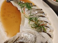-箸福·夜上海(月牙湖公园店)