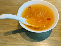 -和苑酒家·一线江景(星寰店)