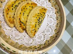 -无名居(西直门总店)