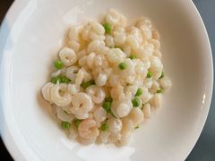 -逸品淮扬(东方渔人码头店)