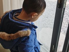 -云里小坐·小院里·团建·宴请·下午茶(三圣乡店)