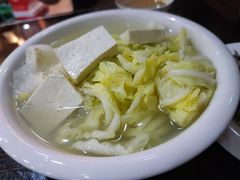 -爆肚冯(廊房二条店)
