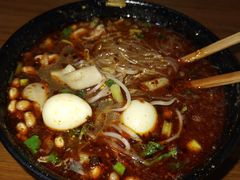 -青石桥老瓦房肥肠粉总店(青石桥总店)