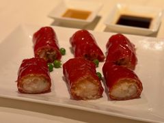 -利苑酒家(宜安广场店)