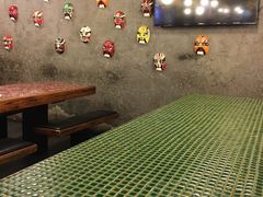 -大食代(龙德广场)